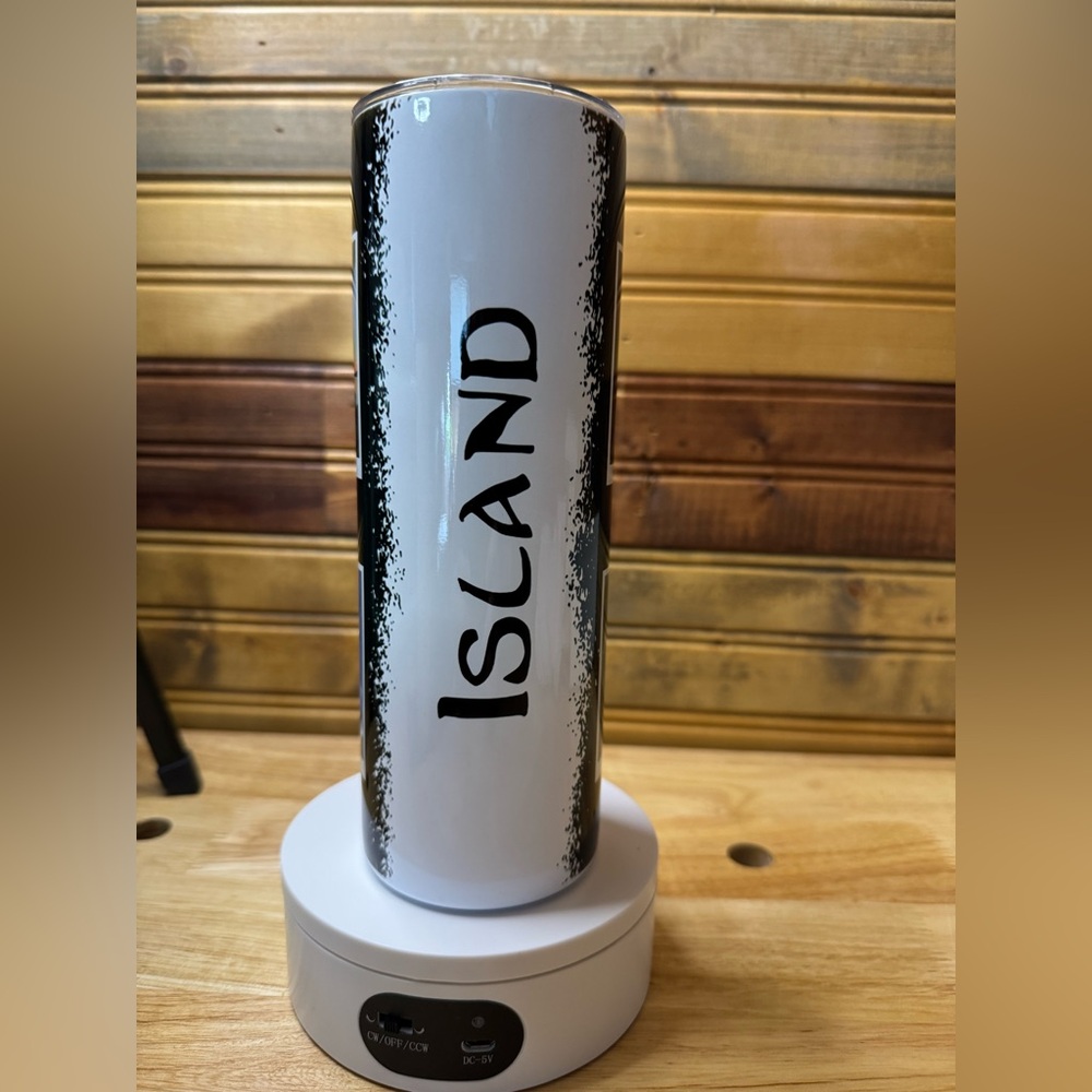 Custom Sublimation Available - Picture 11 of 13